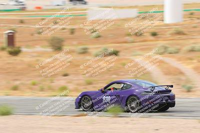 media/Jun-24-2023-Speed Ventures (Sat) [[e4846f1b89]]/1-Red/session 1 turn 4b/